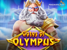 Bet365 casino offer. Revenge of others 1. bölüm türkçe dublaj.36